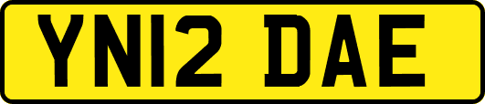 YN12DAE