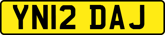 YN12DAJ