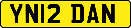 YN12DAN