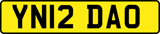 YN12DAO