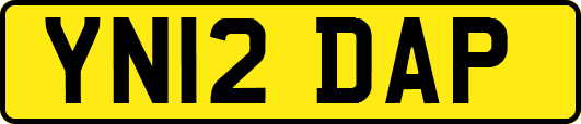 YN12DAP