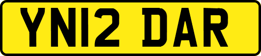 YN12DAR