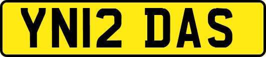 YN12DAS