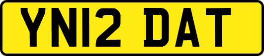 YN12DAT
