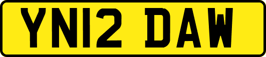 YN12DAW