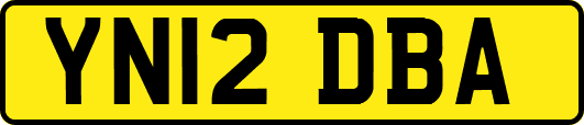 YN12DBA