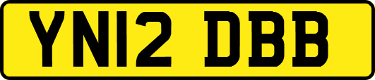 YN12DBB