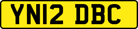 YN12DBC