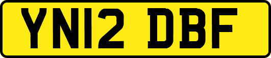 YN12DBF