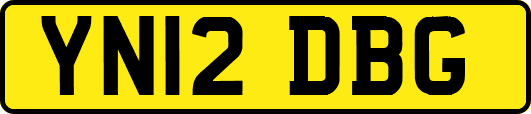 YN12DBG