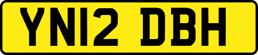 YN12DBH