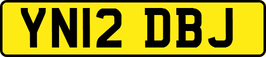 YN12DBJ