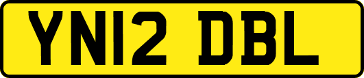 YN12DBL
