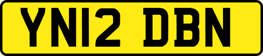 YN12DBN