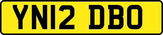 YN12DBO