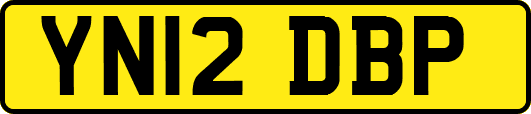 YN12DBP