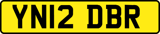 YN12DBR