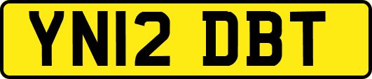 YN12DBT