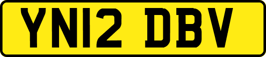 YN12DBV