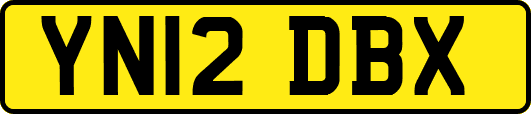 YN12DBX