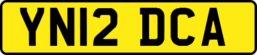YN12DCA