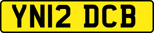 YN12DCB