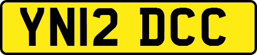 YN12DCC