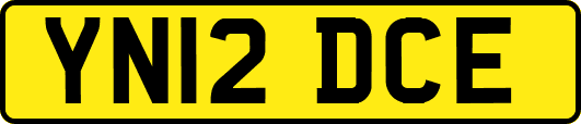 YN12DCE