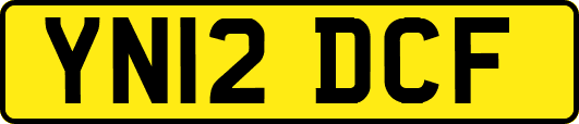 YN12DCF