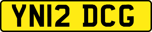 YN12DCG