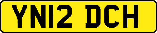 YN12DCH