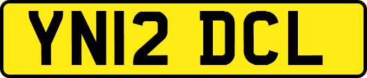 YN12DCL