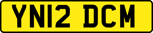 YN12DCM
