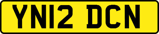 YN12DCN