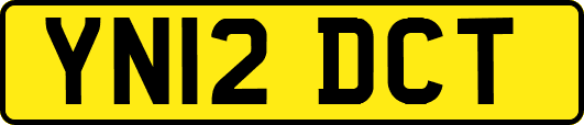 YN12DCT