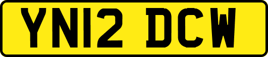 YN12DCW
