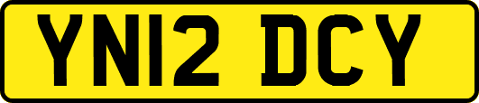 YN12DCY