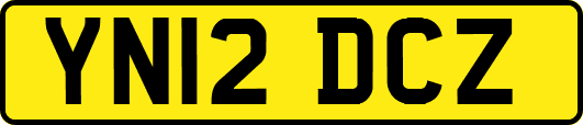 YN12DCZ