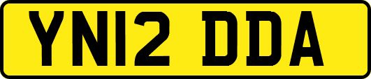 YN12DDA