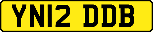 YN12DDB