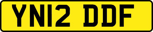 YN12DDF