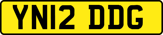 YN12DDG