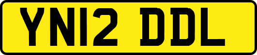 YN12DDL