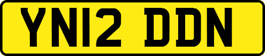 YN12DDN