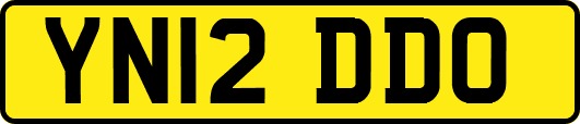 YN12DDO