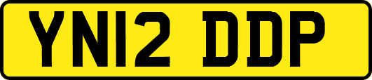 YN12DDP
