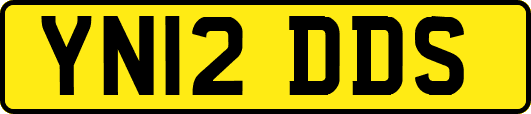 YN12DDS