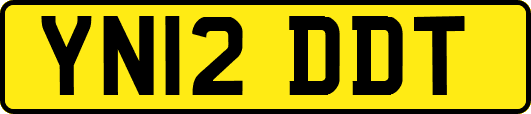YN12DDT