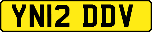YN12DDV
