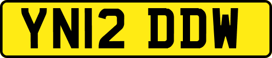 YN12DDW